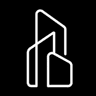 ClickToBuild
